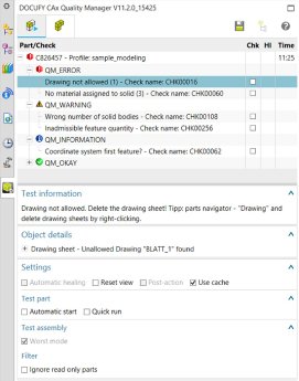 DOCUFY CAx Quality Manager hilft Fehler zu vermeiden und damit Kosten zu sparen (1).jpg