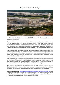 27.11.2020 Warum Zentralbanken Gold mögen.pdf