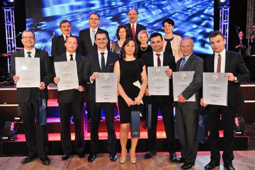 2013_InnovationeFuerLogistikTransport_2728_900x600px_RGB.jpg