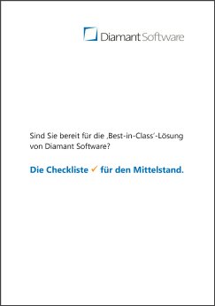 Checkliste-Mittelstand.jpg