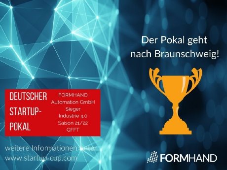 FORMHAND_Gewinn_Startup-Pokal_800x600_V2.jpg