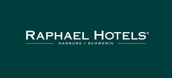 Logo Raphael Hotels invers CMYK 2012.jpg