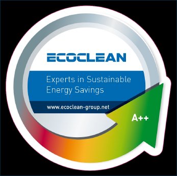 Ecoclean_PR_DFC_Experts-Energy-Savings_Label_150mm (002).jpg