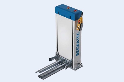 Lifter_Kistenheber_Beispiel_BeeWaTec