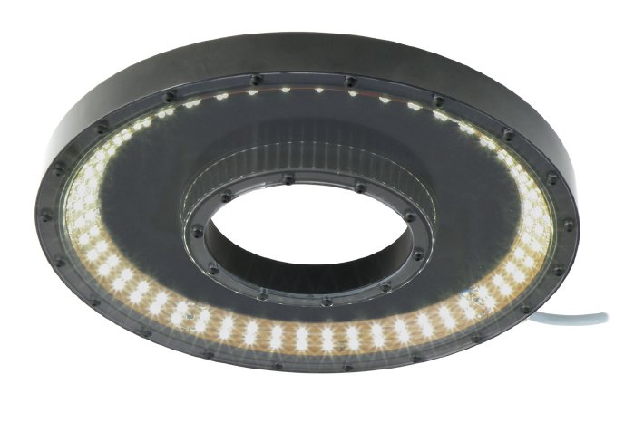 Advanced-illumination_RL152_LED-ring-light.jpg