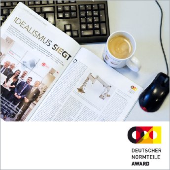 2017-11-13_k-magazin_teaser.jpg