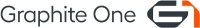 Graphite One Inc.