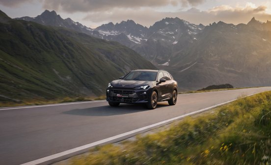KW_Daily_Drive_Cupra_Fahraufnahme_0001.jpg