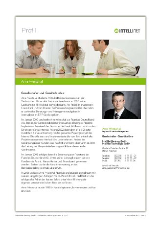 IntelliNet_Profil_Westphal.pdf