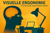 Visuelle Ergonomie ist mehr