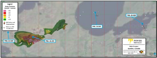 PNPN_May6_de_PRcom.003.png
