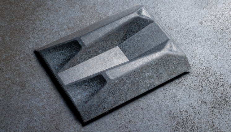 German_Innovation_Award_NFPP_blue.jpg
