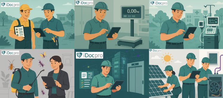 iDocpro_Außendienst.png
