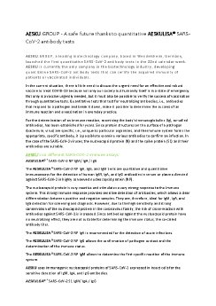 Press_release_AESKULISA_SARS-CoV-2_engl.pdf