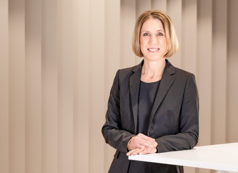 Brenntag CFO Dr Kristin Neumann.jpg