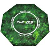 BRANDNEU bei Caseking - Florpad bietet den perfekten Schutz für den Fußboden jedes Gamers