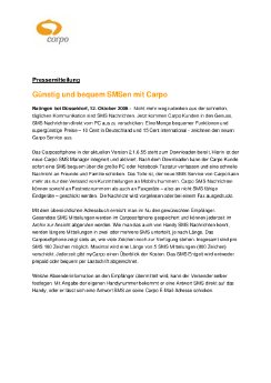 Pressemitteilung CarpoSMS 10-2006.pdf