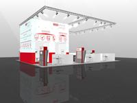 WASI zu finden auf der Fastener Fair Stuttgart 2013 in Halle 4, Stand D04: Maßgeschneiderte Lösungen machen die Beschaffung von rostfreien Verbindungen schneller, direkter, sicherer und kostengünstiger