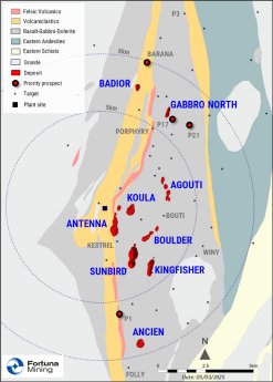 Swiss Resource1.png