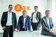 Professionelle Controllinglösungen aus Bremen: Business Intelligence Experten von xax feiern 20-jähriges Bestehen