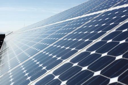 Das ökologische Bewusstsein der Menschen wächst. Auch mit Blick auf die Klimaziele Deutschlands, nimmt die SES zukünftig Geschwindigkeit in der Freiflächenentwicklung von regenerativen Energieanlagen auf.
Foto: securenergy solutions AG