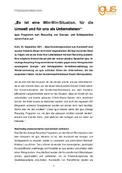 PM5021_chainge21_Schnellansicht.pdf