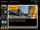 Continental veröffentlicht TireInteractive App speziell für Erstausrüstungskunden im Nutzfahrzeugbereich
