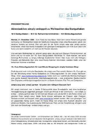 1261387739PM_091221_simply_Adventsaktion4_SGH_apr[1].pdf