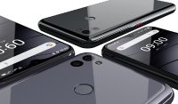 Der Pixelprotz „Made in Germany“ – das neue GS5 mit rahmenlosen Kameras