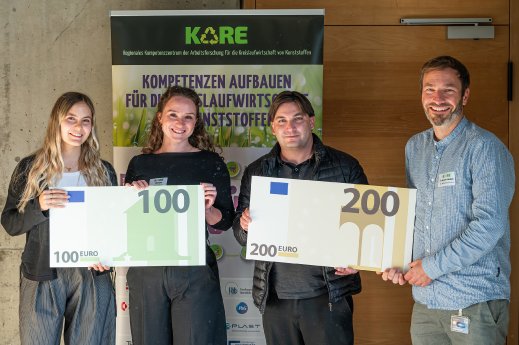 SKZ-PM_KARE-Netzwerktag-2026.jpg