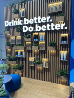 BRITA_OMR_2026_2.jpeg