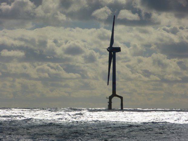 offshore-windenergieanlage.jpg