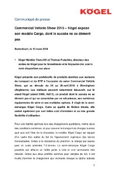 Koegel_communiqué_de_presse_CVS.pdf