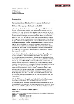 091008_wawa_wp_einstieg.pdf