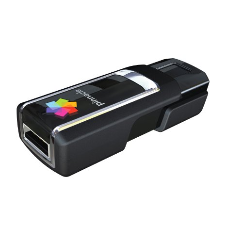 PCTV nanoStic_Perspektive_zu.jpg