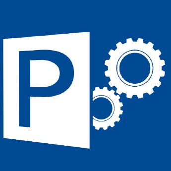 Logos_ProductionGate - Win8 Stil.png