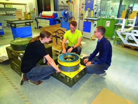 2017-04-25_hyperloop_bild5.jpg