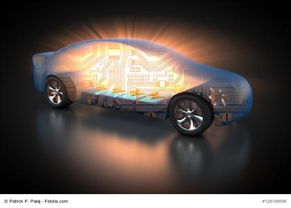 Elektromobilität ohne LEAN – geht das? Ein Kommentar von K.H. Döppler Herausgeber LEANmagazin.de