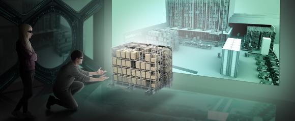 Kardex_Group_LogiMAT_2018