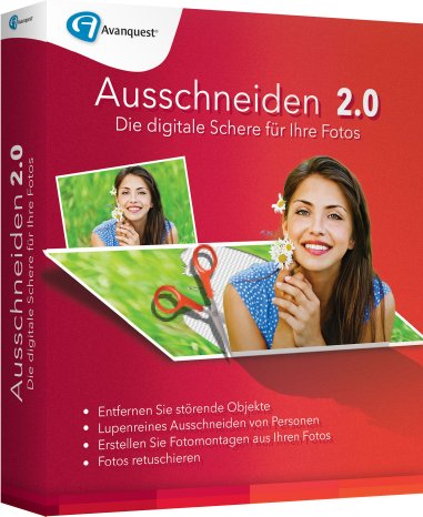 Ausschneiden 2.0_Full_HD.jpg