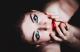 Makeup-Domains: Preisvorteil dauerhaft sichern