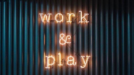 work-play-1024x572.jpg