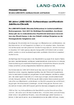 PI_LAND_DATA_Jubilaeum_50_Jahre.pdf
