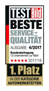 TestBild_Siegel_Autowerksatt_1_Platz.jpg