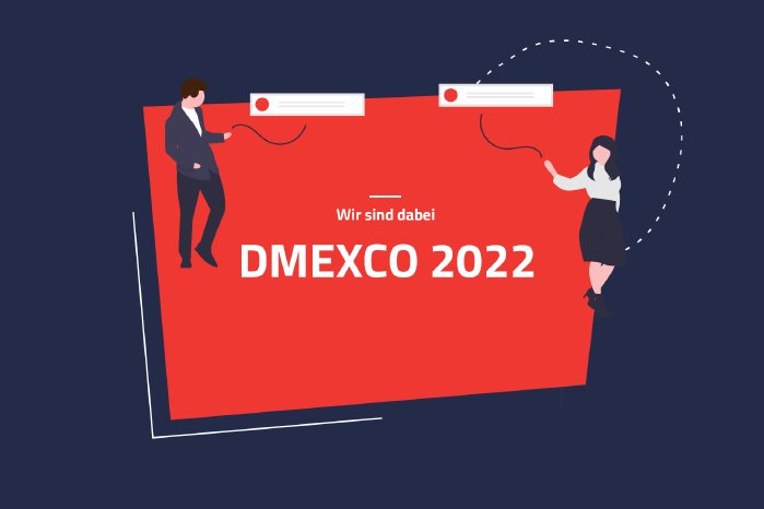Headerbild_Events-DMEXCO 2022.png