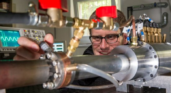 73 TU Ilmenau 05 Maschinenbau.jpg