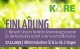 Regional Competence Centre KARE invites you to its second networking session