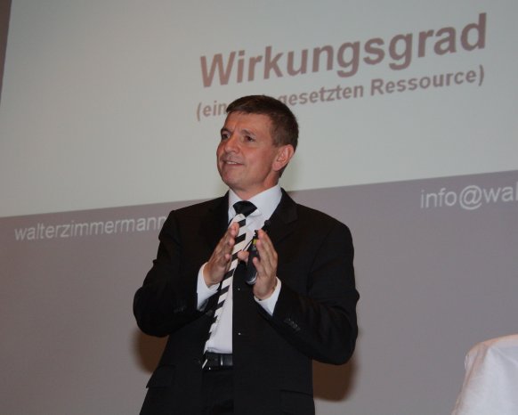 cobra-Kooperationspartner Walter Zimmermann.jpg