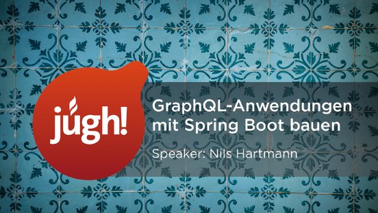 jugh-graphql-mit-spring-boot-nils-hartmann-2022-11-24-1280x720.png