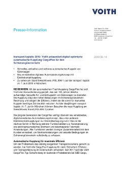 2019-05-14_Voith_Media-Release_CargoFlex_de.pdf